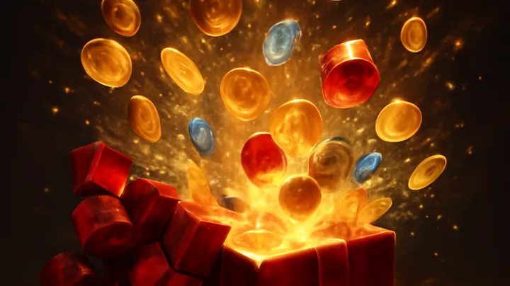 Welcome Bonus Details Welcome Bonus Details