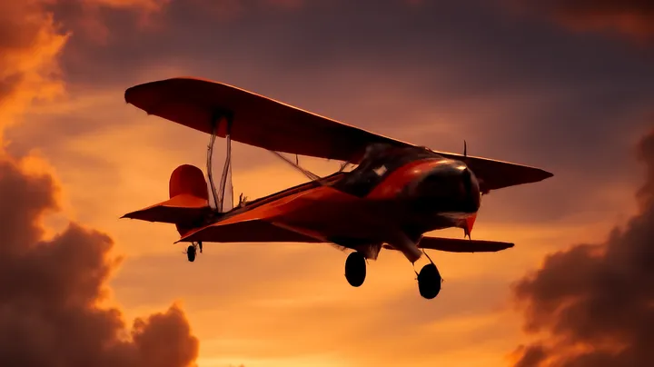 How to Play Aviator at K5888 COM