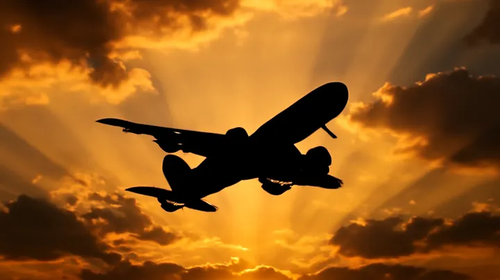 Understanding the Aviator Multiplier