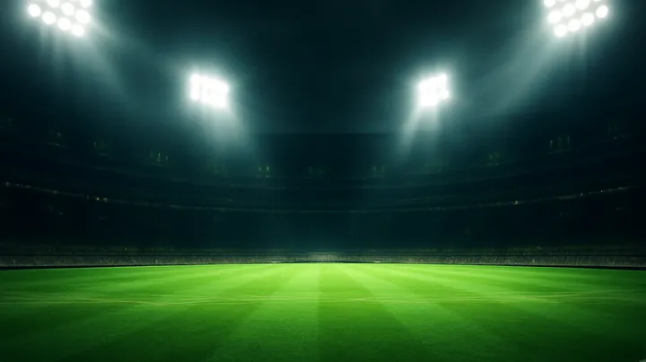 Live Betting Features on K5888 COM
