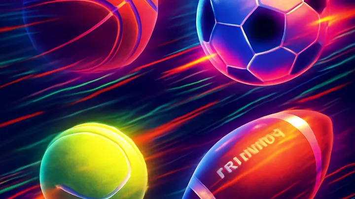 Understanding Betting Odds with K5888 COM