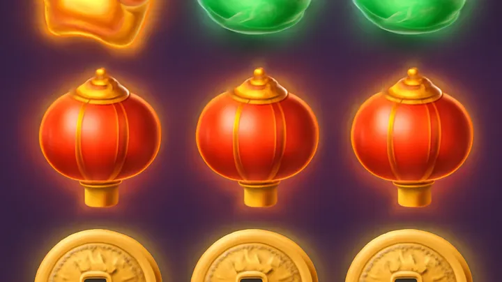 Bonus Rounds Explained