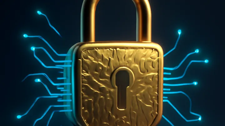 Account Security with K5888 COM Account Security with K5888 COM