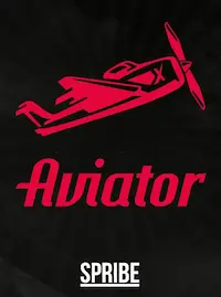 Aviator crash game at K5888 COM casino
