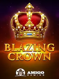 Slot game at K5888 COM