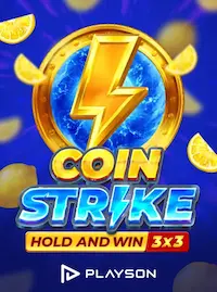 Slot game at K5888 COM