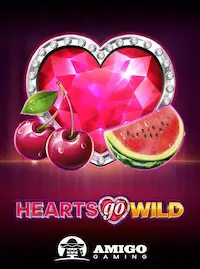 Slot game at K5888 COM
