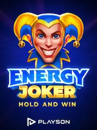 Slot game at K5888 COM