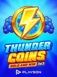 Slot game at K5888 COM