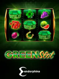 Slot game at K5888 COM