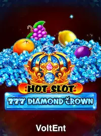 Hot Slot Hot Slot at K5888 COM