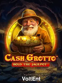 Cash Grotto Cash Grotto at K5888 COM