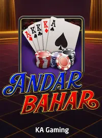 Andar Bahar Andar Bahar at K5888 COM