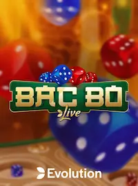 Bac Bo Bac Bo at K5888 COM