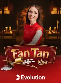 Fan Tan Fan Tan at K5888 COM