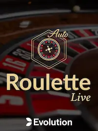 Roulette Live at K5888 COM