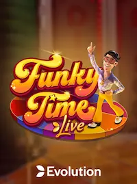 Funky Time Funky Time at K5888 COM