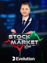 Stock Market Stock Market at K5888 COM