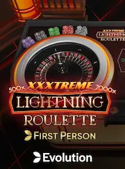 XXXtreme Lightning Roulette XXXtreme Lightning Roulette at K5888 COM