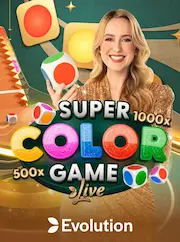 Super Color Game Super Color Game at K5888 COM