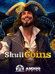 Slot game at K5888 COM