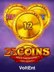 Slot game at K5888 COM