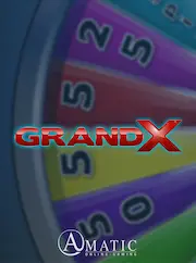 GrandX GrandX at K5888 COM