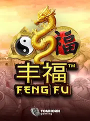 Feng Fu Feng Fu at K5888 COM