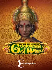 Goddess of War Goddess of War at K5888 COM