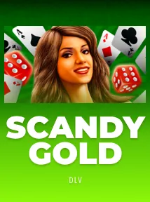 Scandy Scandy at K5888 COM