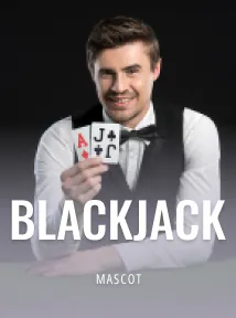 Blackjack Live Blackjack at K5888 COM
